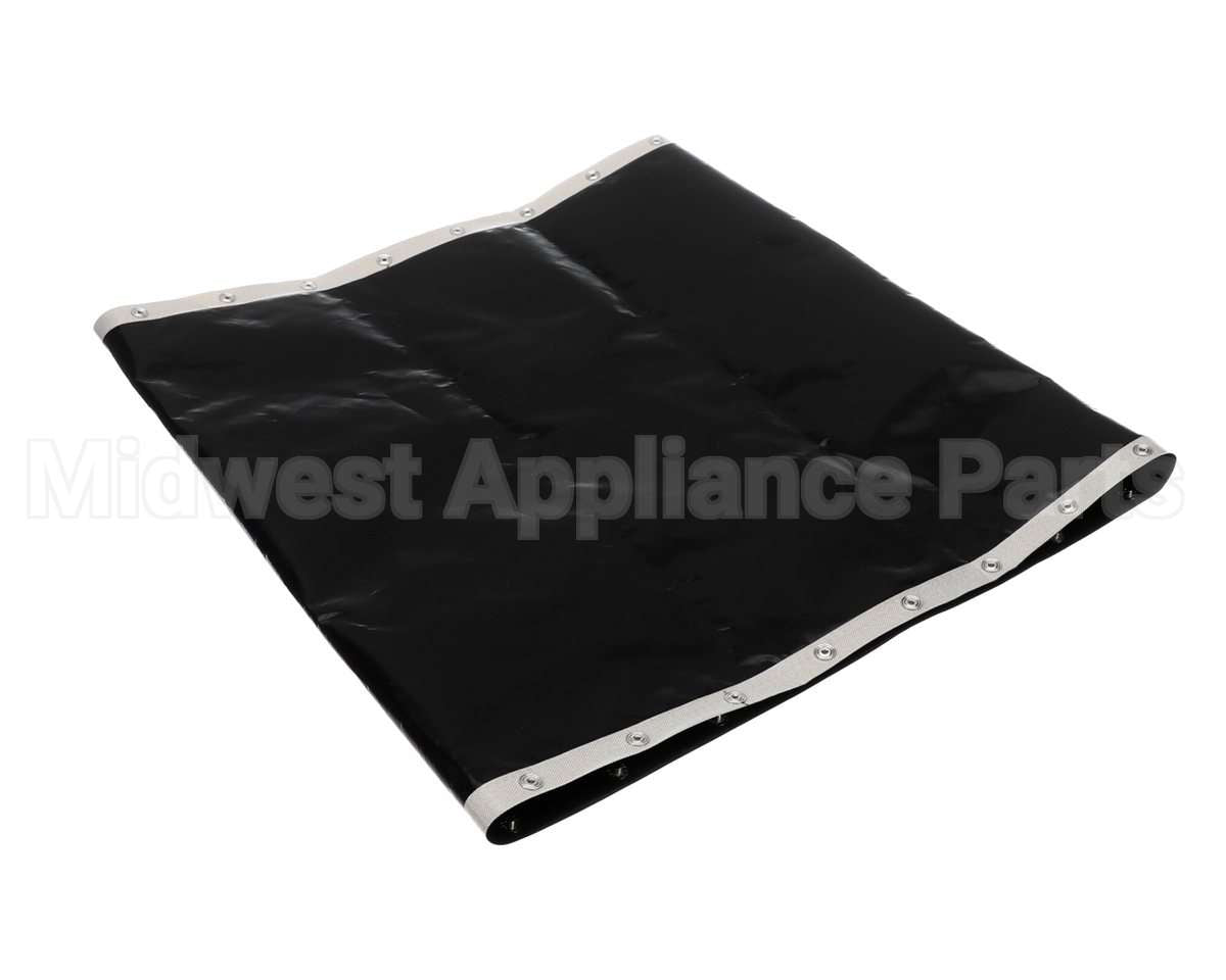 7001070 Antunes Main Ptfe Belt