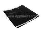 7001070 Antunes Main Ptfe Belt