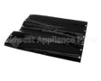 7001071 Antunes Rear Ptfe Belt
