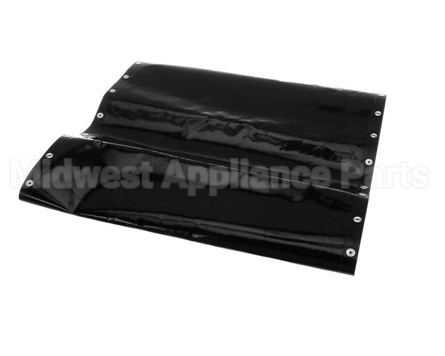 7001071 Antunes Rear Ptfe Belt