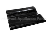 7001071 Antunes Rear Ptfe Belt