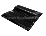 7001071 Antunes Rear Ptfe Belt