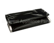 7001072 Antunes Ptfe Belt Replacement