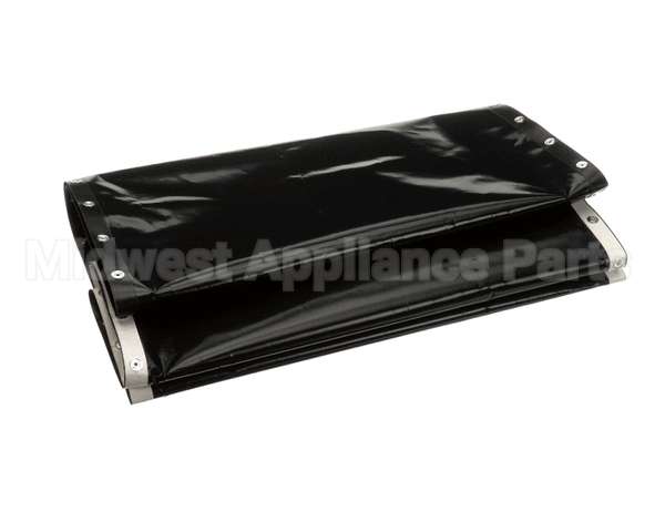 7001072 Antunes Ptfe Belt Replacement
