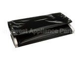 7001072 Antunes Ptfe Belt Replacement