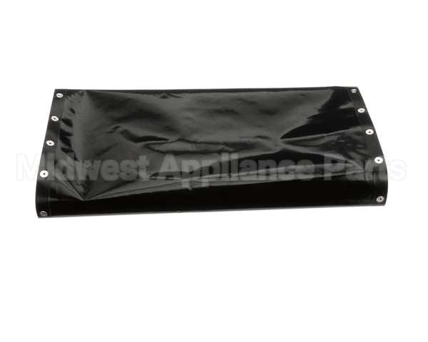 7001072 Antunes Ptfe Belt Replacement