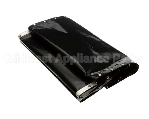 7001072 Antunes Ptfe Belt Replacement