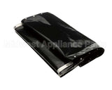 7001072 Antunes Ptfe Belt Replacement