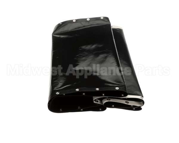 7001072 Antunes Ptfe Belt Replacement