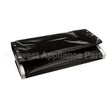 7001072 Compatible Roundup Ptfe Belt Replacement