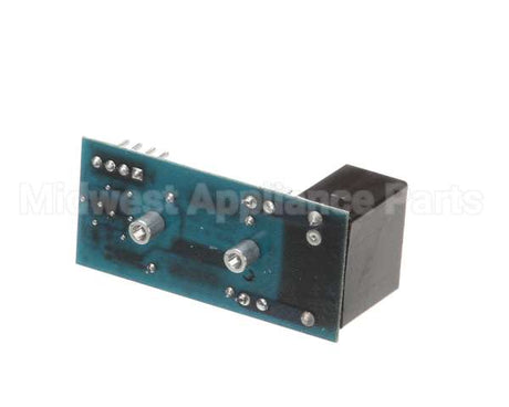 7001077 Antunes A/C Isolator Board Kit