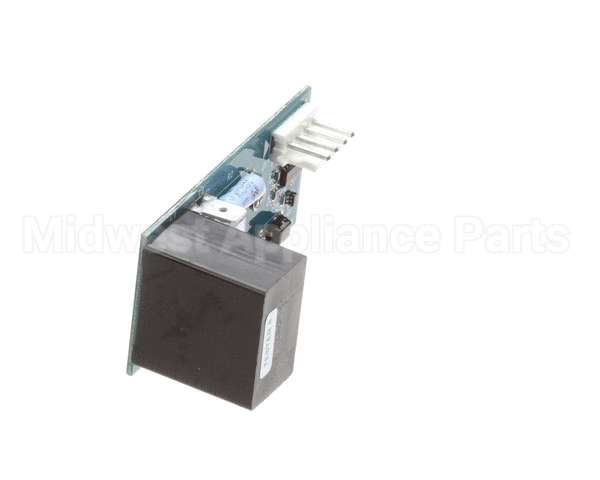 7001077 Antunes A/C Isolator Board Kit