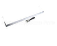 7001082 Antunes Sheet Metal Bun Stop Kit Hebt-