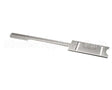 7001084 Antunes Cleaning Tool Kit For