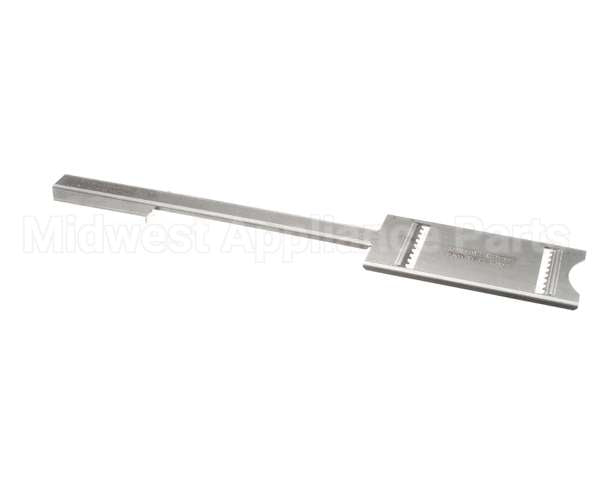 7001084 Antunes Cleaning Tool Kit For