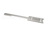 7001084 Antunes Cleaning Tool Kit For