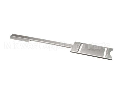 7001084 Antunes Cleaning Tool Kit For