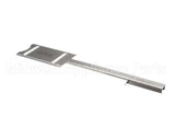 7001084 Antunes Cleaning Tool Kit For