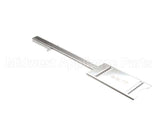 7001084 Antunes Cleaning Tool Kit For