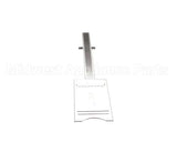 7001084 Antunes Cleaning Tool Kit For