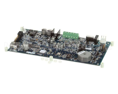 7001085 Antunes Main Control Board Kit
