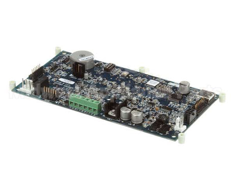 7001085 Antunes Main Control Board Kit