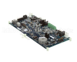 7001085 Antunes Main Control Board Kit