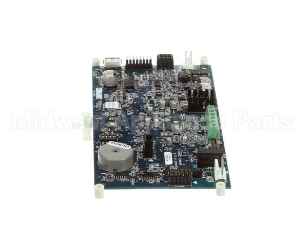7001085 Antunes Main Control Board Kit
