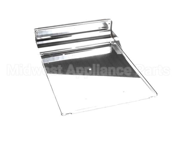 7001089 Antunes Crumb Tray Rplcmnt Kit