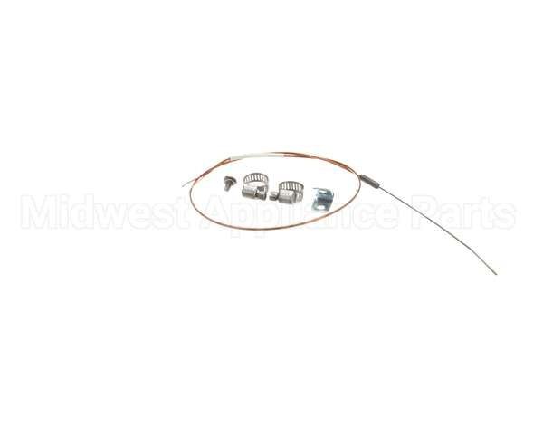 7001090 Antunes T-Couple Kit