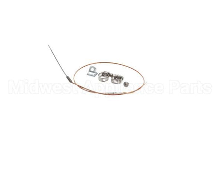 7001090 Antunes T-Couple Kit