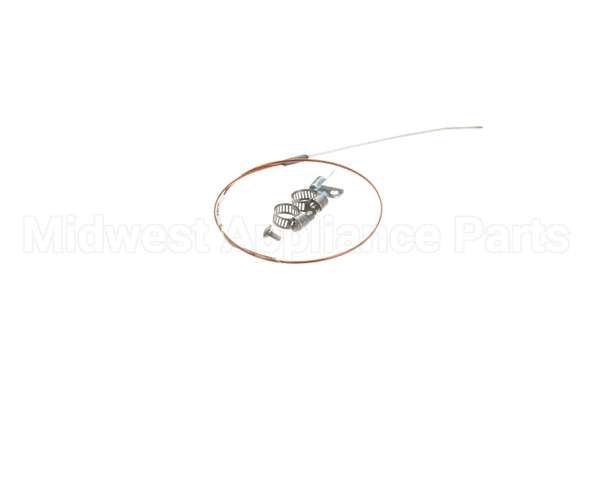 7001090 Antunes T-Couple Kit