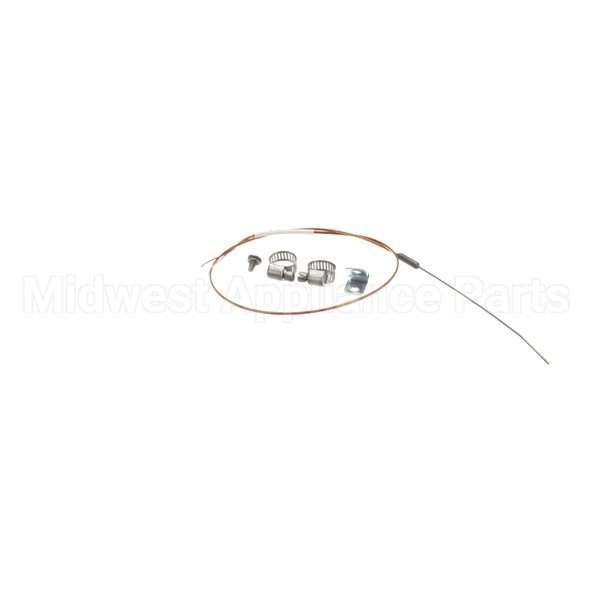 7001090 Compatible Roundup T-Couple Kit