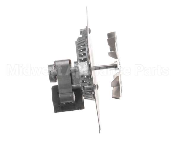 7001093 Antunes Blower Motor Kit