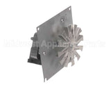 7001093 Antunes Blower Motor Kit