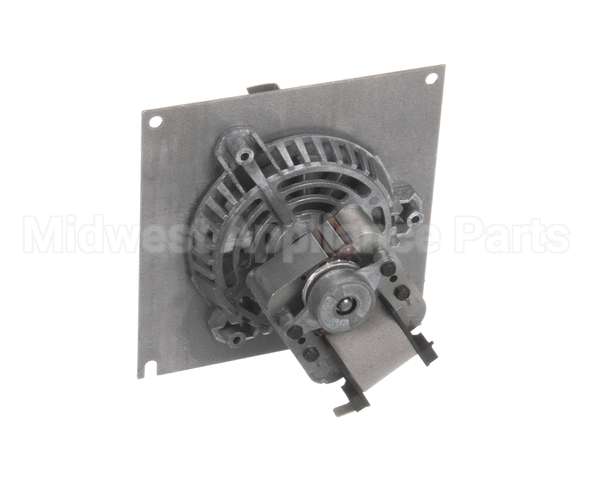 7001093 Antunes Blower Motor Kit
