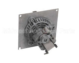 7001093 Antunes Blower Motor Kit