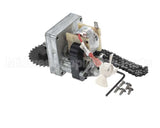 7001094 Antunes Vct-200/250 50Hz 22 Sec