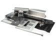 7001096 Antunes Jib Vct Upgrade Kit