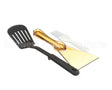 7001109 Antunes Spatula/Scraper/Brsh Kit
