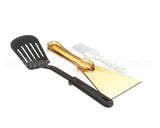 7001109 Antunes Spatula/Scraper/Brsh Kit