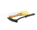 7001109 Antunes Spatula/Scraper/Brsh Kit