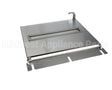 7001114 Antunes Cover Assembly Rect Egg Rack