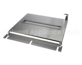 7001114 Antunes Cover Assembly Rect Egg Rack