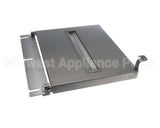 7001114 Antunes Cover Assembly Rect Egg Rack