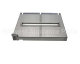 7001114 Antunes Cover Assembly Rect Egg Rack