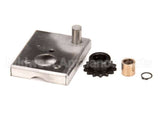 7001115 Antunes Idler Sprckt Rplcmnt Kit