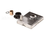 7001115 Antunes Idler Sprckt Rplcmnt Kit