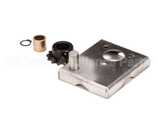 7001115 Antunes Idler Sprckt Rplcmnt Kit