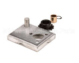 7001115 Antunes Idler Sprckt Rplcmnt Kit